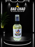 Air Freshener - Apple