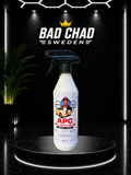 APC (All Purpose Cleaner)