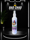 Air Freshener - Lavender
