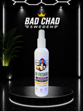Air Freshener - Lemon