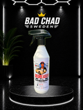 Degreaser Pro