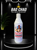 Car & Caravan Shampoo