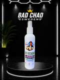 Air Freshener - Summer Breeze