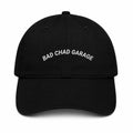 Cap - Bad Chad Garage