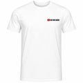 T-Shirt - Bad Chad Garage YT